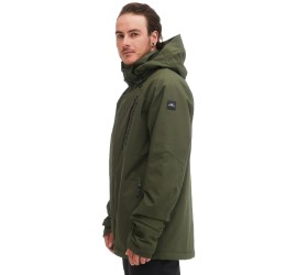 O'NEILL HAMMER JACKET