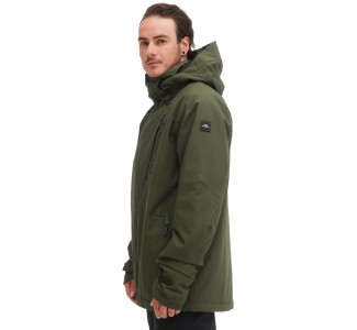 O'NEILL HAMMER JACKET