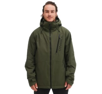 O'NEILL HAMMER JACKET