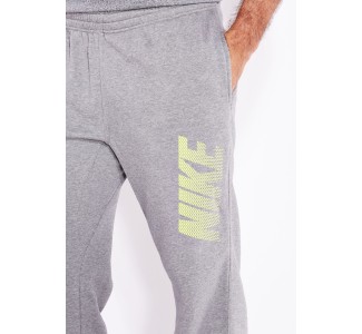 Nike Fleece Pant