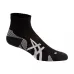 Asics 2-Pack Cushioning Socks