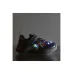 Skechers Παιδικά Sneakers με Φωτάκια Μωβ