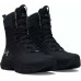 Under Armour Στρατιωτικά Άρβυλα Mens UA Stellar G2 Tactical σε Μαύρο Χρώμα