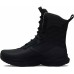 Under Armour Στρατιωτικά Άρβυλα Mens UA Stellar G2 Tactical σε Μαύρο Χρώμα