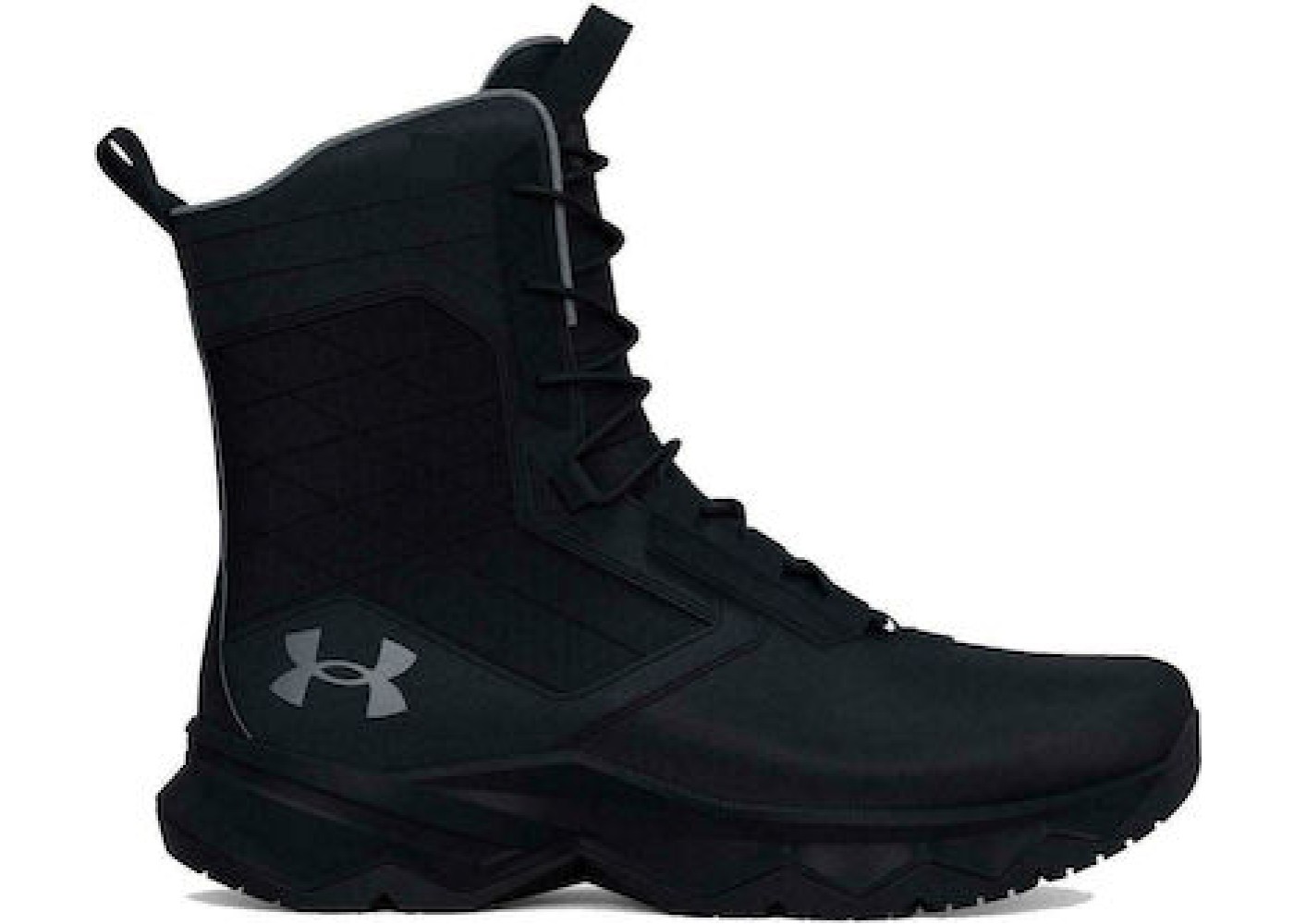 Under Armour Mens UA Stellar G2 Tactical