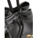 Puma Υφασμάτινo Ανδρικό Καπέλο Στυλ Bucket Μαύρο