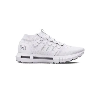 Under Armour Hovr Phantom 1 Reissue Γυναικεία Αθλητικά Παπούτσια Running Λευκά