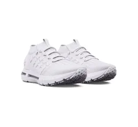 Under Armour Hovr Phantom 1 Reissue Γυναικεία Αθλητικά Παπούτσια Running Λευκά
