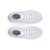 Under Armour Hovr Phantom 1 Reissue Γυναικεία Αθλητικά Παπούτσια Running Λευκά