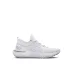 Under Armour HOVR Phantom 3 SE Γυναικεία Αθλητικά Παπούτσια Running Λευκά