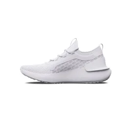 Under Armour HOVR Phantom 3 SE Γυναικεία Αθλητικά Παπούτσια Running Λευκά