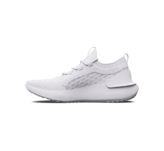 Under Armour HOVR Phantom 3 SE Γυναικεία Αθλητικά Παπούτσια Running Λευκά