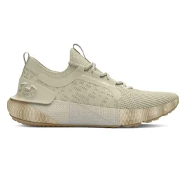 Under Armour Hovr Phantom 3 Se Ltd Ανδρικά Αθλητικά Παπούτσια Running Μπεζ