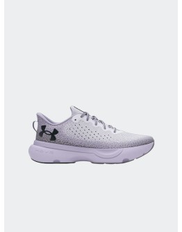 Under Armour Infinite Γυναικεία Αθλητικά Παπούτσια Running