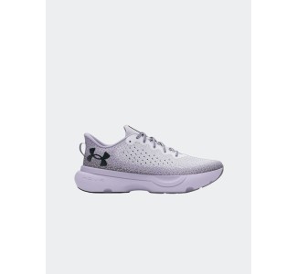Under Armour Infinite Γυναικεία Αθλητικά Παπούτσια Running