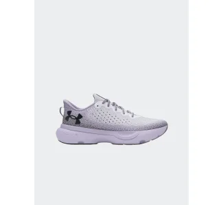 Under Armour Infinite Γυναικεία Αθλητικά Παπούτσια Running