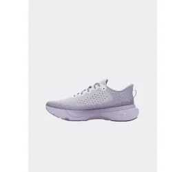 Under Armour Infinite Γυναικεία Αθλητικά Παπούτσια Running
