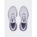 Under Armour Infinite Γυναικεία Αθλητικά Παπούτσια Running