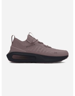 Under Armour Phantom 4 Ανδρικά Αθλητικά Παπούτσια Running 