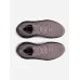 Under Armour Phantom 4 Ανδρικά Αθλητικά Παπούτσια Running 