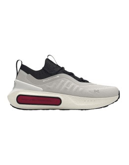 UNDER ARMOUR UA Phantom 4 Ανδρικά Παπούτσια Running 
