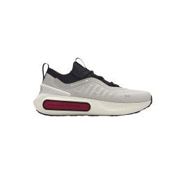 UNDER ARMOUR UA Phantom 4 Ανδρικά Παπούτσια Running 