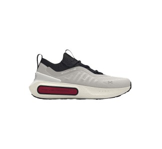 UNDER ARMOUR UA Phantom 4 Ανδρικά Παπούτσια Running 