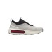 UNDER ARMOUR UA Phantom 4 Ανδρικά Παπούτσια Running 