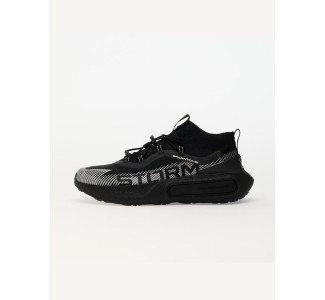 Under Armour Phantom 4 Storm Ανδρικά Αθλητικά Παπούτσια Running
