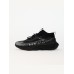 Under Armour Phantom 4 Storm Ανδρικά Αθλητικά Παπούτσια Running