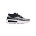Under Armour Phantom 4 Storm Ανδρικά Αθλητικά Παπούτσια Running Γκρι 