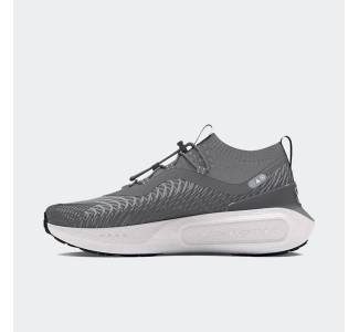 UNDER ARMOUR U PHANTOM 4 STORM