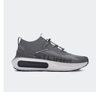 UNDER ARMOUR U PHANTOM 4 STORM