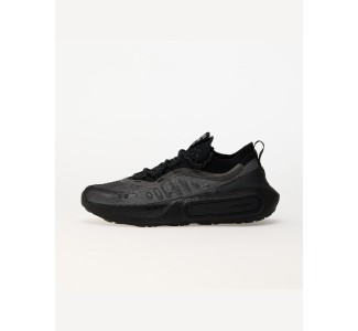 Under Armour Phantom 4 Reflect Ανδρικά Sneakers