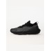 Under Armour Phantom 4 Reflect Ανδρικά Sneakers