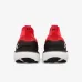 Under Armour Shift Ανδρικά Αθλητικά Παπούτσια Running κόκκινα