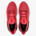 Under Armour Shift Ανδρικά Αθλητικά Παπούτσια Running κόκκινα