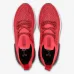 Under Armour Shift Ανδρικά Αθλητικά Παπούτσια Running κόκκινα