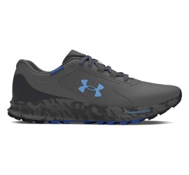 Under Armour Ανδρικά Bandit Trail 3 Αδιάβροχα