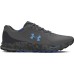 Under Armour Ανδρικά Bandit Trail 3 Αδιάβροχα