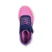 Skechers Gore And Strap Waterproof Mesh Παιδικό