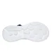 Skechers Gore And Strap Waterproof Mesh Παιδικό