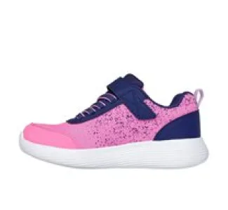 Skechers Gore And Strap Waterproof Mesh Παιδικό