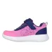 Skechers Gore And Strap Waterproof Mesh Παιδικό