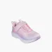 Skechers Παιδικό Sneakers Κορίτσι