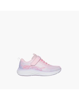 Skechers Παιδικό Sneakers Κορίτσι