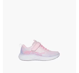 Skechers Παιδικό Sneakers Κορίτσι