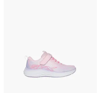 Skechers Παιδικό Sneakers Κορίτσι