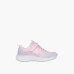 Skechers Παιδικό Sneakers Κορίτσι