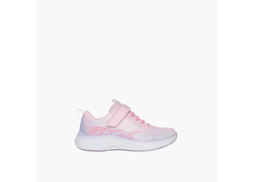 Skechers Παιδικό Sneakers Κορίτσι